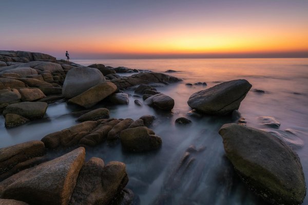 What Are the Top Challenges for Campers in the UK?