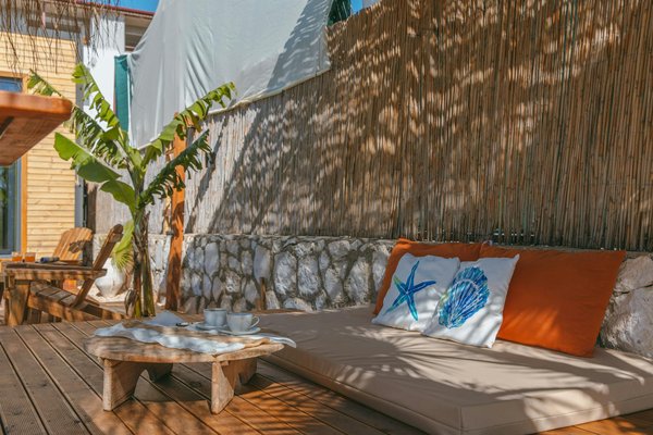 What are Hidden Gems to Discover in the UK for Your Next Travel Adventure?