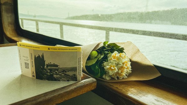 How is the UK preparing for post-pandemic tourism recovery?