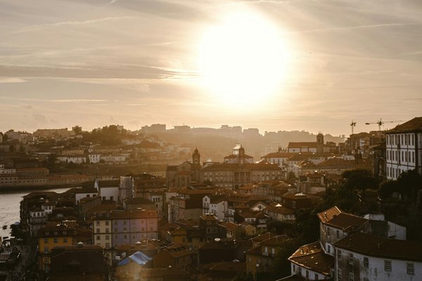 What Are the Most Unique Local Customs Travelers Can Experience in the UK?