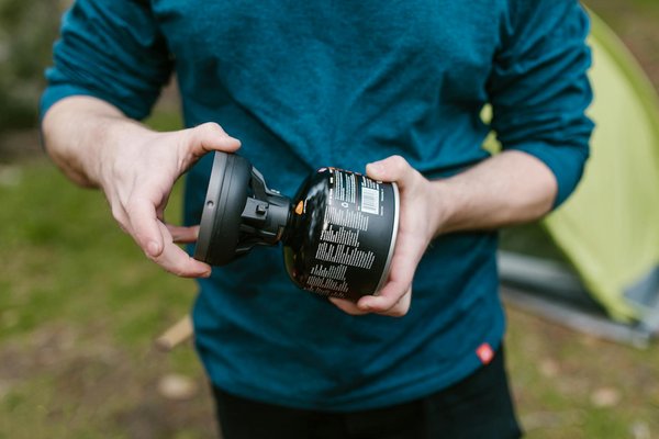 What Are the Must-See Hidden Gems for UK Tourists Seeking Unexplored Adventures?